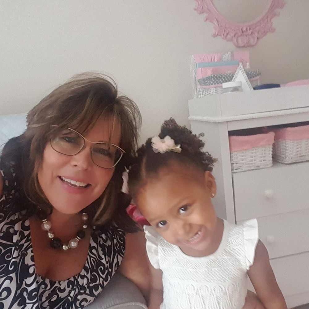 Meet your Posher, Jean